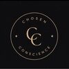 chosenconscienc